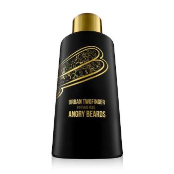 Parfém Urban Twofinger Angry Beards 100ml