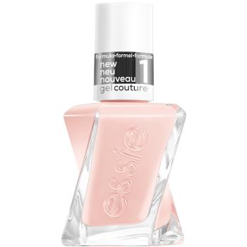 ESSIE gel couture 2.0 40 fairy tailor lak na nechty, 13.5 ml