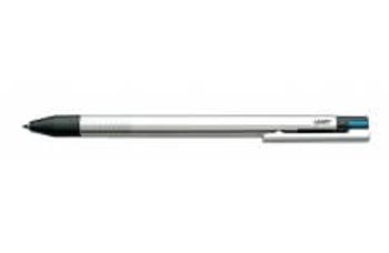 Lamy Logo Black trio 1506/4055745, multifunkčné pero