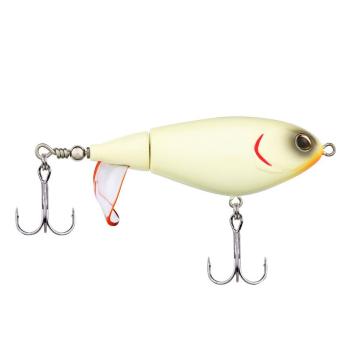 Berkley wobler choppo bone - 12 cm 28 g