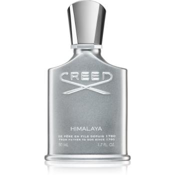 Creed Himalaya parfumovaná voda pre mužov 50 ml