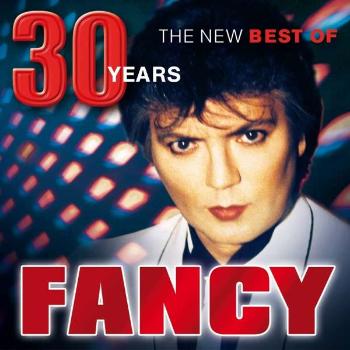 Fancy - 30 Years - the New Best of, CD