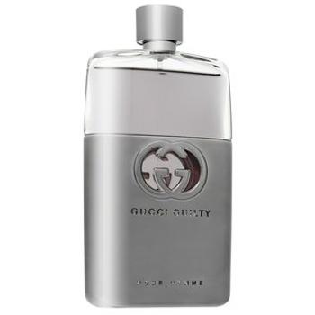 Gucci Guilty Pour Homme toaletná voda pre mužov 150 ml