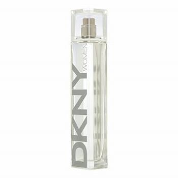 DKNY Women Energizing 2011 toaletná voda pre ženy 50 ml