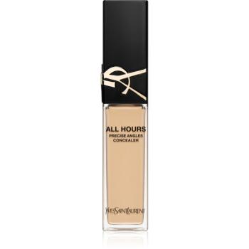 Yves Saint Laurent All Hours Concealer korektor pre ženy LC2 15 ml