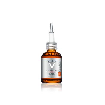 ﻿VICHY Liftactiv Supreme Vitamin C Sérum 20 ml