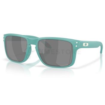 Oakley Holbrook OO9102 9102AF 55 - 30 dní na vrátenie tovaru, Garancia originality
