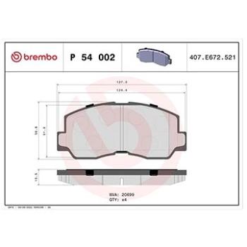 MAGNETI MARELLI AUDI A3 6/03 - zad. svetlo komplet 3dv., L (0332921M)