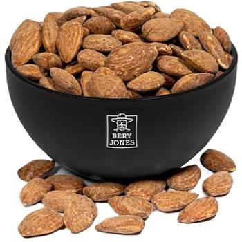 Bery Jones Mandle s príchuťou chilli 250 g (8595691068382)