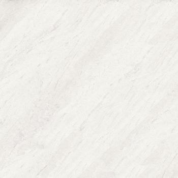 Dlažba Kale Aden white 60x60 cm mat GSD10162