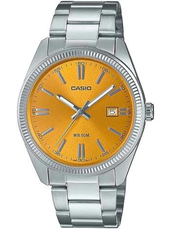 CASIO MTP-1302PD-9AVEF PÁNSKE HODINKY + KRABIČKA (zd072m)