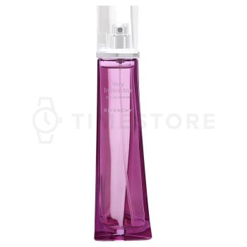 Givenchy Very Irresistible parfémovaná voda pre ženy 75 ml   - 30 dní na vrátenie tovaru, Garancia originality