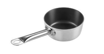 Tescoma rajnica GrandCHEF ø 16 cm, 1.3 l