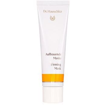 DR. HAUSCHKA Firming Mask 30 ml (4020829007222)