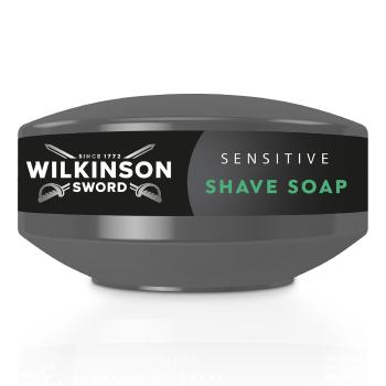 Wilkinson Sword Mydlo na holenie Vintage Edition (Shaving Soap) 125 g