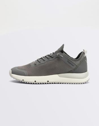 Tropicfeel Canyon Asphalt Grey 37