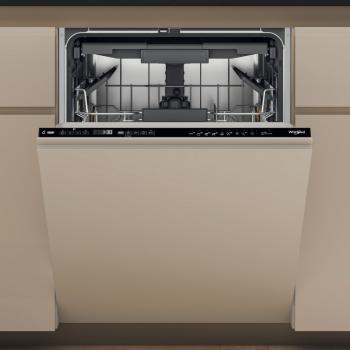 Whirlpool WH7IPC15BM60