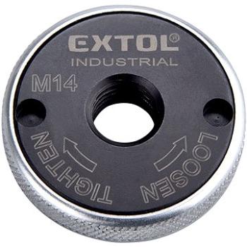 EXTOL INDUSTRIAL 8798050