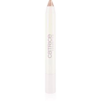 Catrice PEARLFECTION intenzívne očné tiene v tyčinke odtieň 03 Unstoppapearl 2.7 g