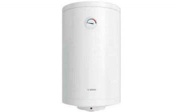Bosch Tronic 2000T TR2000T 50 B függőleges elektromos Vízmelegő 50L