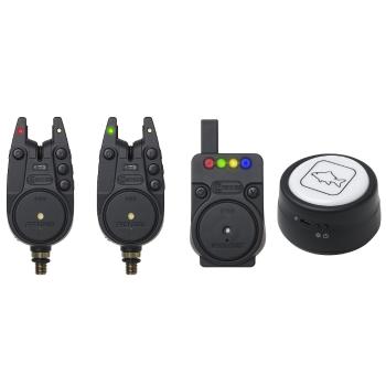 Prologic sada signalizátorov c-series pro alarm set - 2+1+1