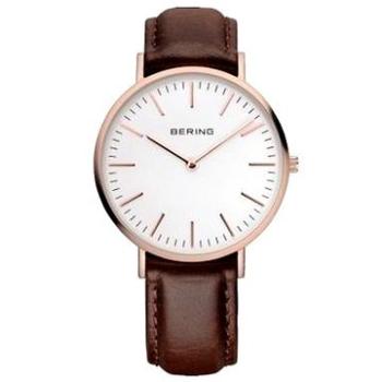BERING Classic 13738-564