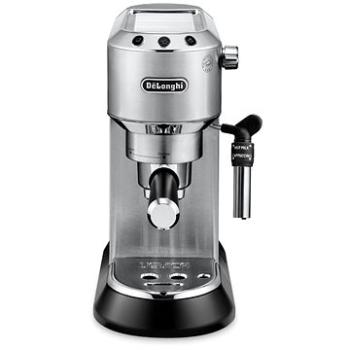 DeLonghi Dedica EC 685.M