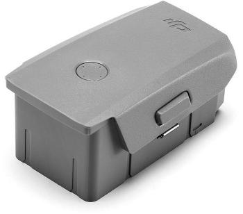 Drón akkumulátor DJI Mavic Air 2 intelligens akkumulátor 3500mAh