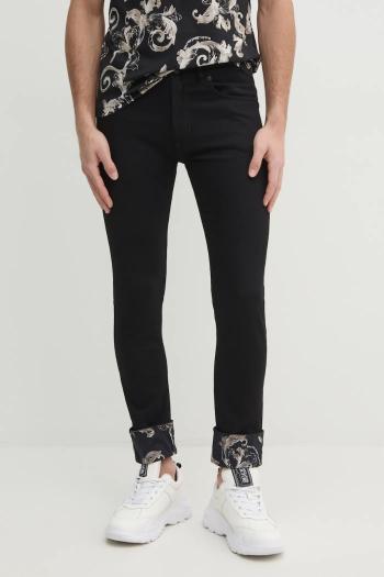 Rifle Versace Jeans Couture pánske, 78GAB5DC DW040L54