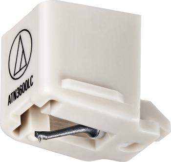 Audio-Technica ATN3600LC Hi-Fi Ihla