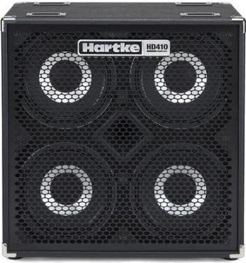 Hartke HyDrive HD410 Basový reprobox