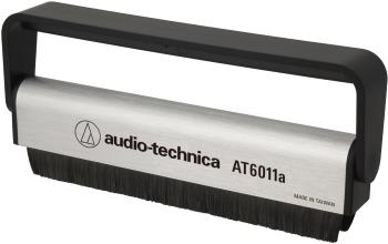 Audio-Technica AT6011A Kefka na LP platne