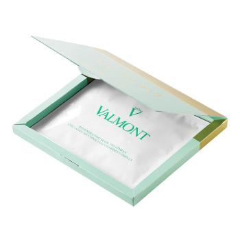 Valmont Regeneračná pleťová maska (Regenerating Mask Treatment Single) 1 ks