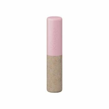 Kneipp Natural Care & Color tónovací balzam na pery Natural Rosé 3,5 g