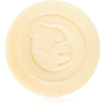 Bulldog Original Shaving Soap Spare mydlo na holenie náhradná náplň 100 g