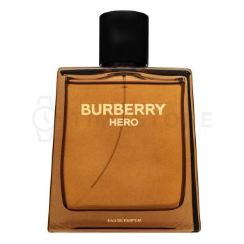Burberry Hero parfémovaná voda pre mužov 150 ml - 30 dní na vrátenie tovaru, Garancia originality