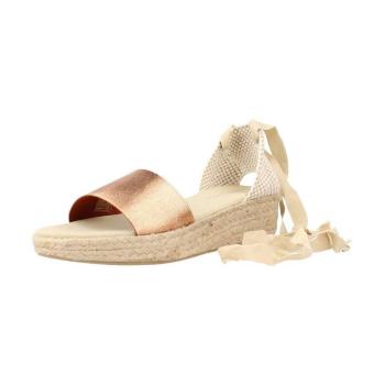 Clara Duran  PLATAELACD  Espadrilky Other