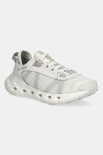 Topánky Columbia Drainmaker XTR dámske, čierna farba, 2062521