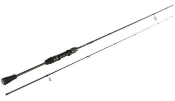 Sportex prút mystix rs-2 trout 2,01 m 0,4-8 g