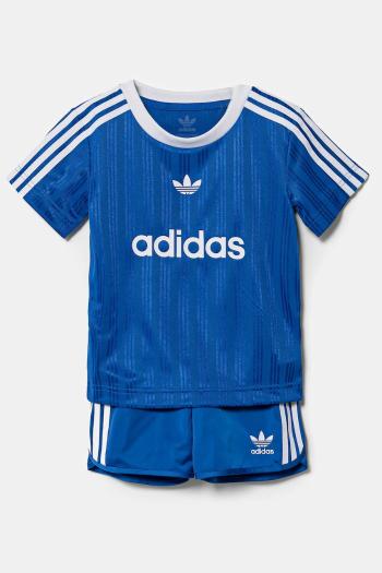Detská súprava adidas Originals JC6588