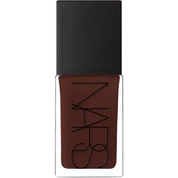 NARS Light Reflecting™ Foundation élénkítő make-up a természetes hatásért árnyalat AMBATO 30 ml