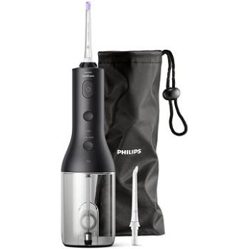 Philips Sonicare Power Flosser Portable HX3806/33