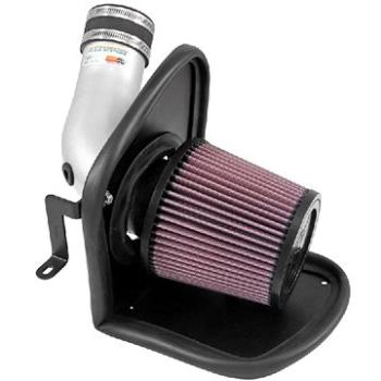 K & N Kit sania 69-3537TS