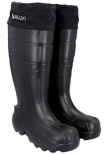 Mikado čižmy north pole thermal - 42