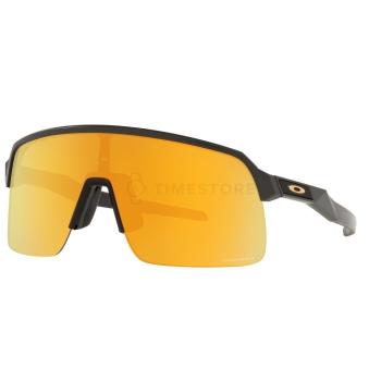 Oakley Sutro Lite OO9463 946313 39 - 30 dní na vrátenie tovaru, Garancia originality