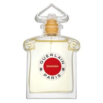 Guerlain Samsara parfémovaná voda pre ženy 75 ml