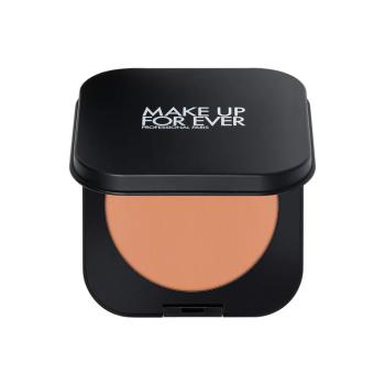 Make Up For Ever Bronzer Artist Face (Powders Bronzer) 10 g 020 Fiercy Amber