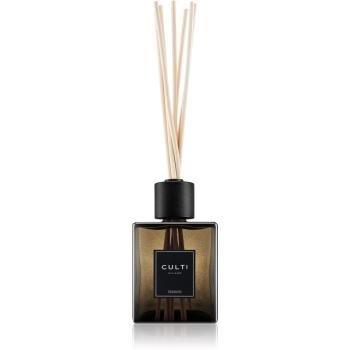Culti Decor Tessuto aróma difuzér 1000 ml