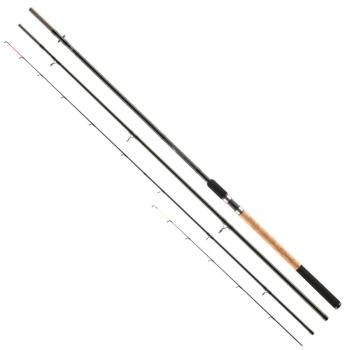Daiwa prut aqualite feeder 4,2 m 180 g 3+2 díly