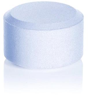 Minky Tablety Damp Trap (TM10290200) (82264)